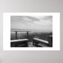 Montauk posters