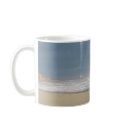 Montaulk Point mugs
