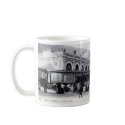 Monte Carlo Souvenir Mug