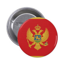 montenegro buttons