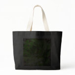 Montepulciano Vino Nobile, Italy bags