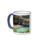 Monterey, California mugs