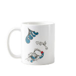 monterey strat inspired mug