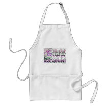 Montessori Iris Apron