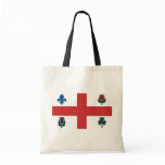 Montreal, Canada bags