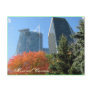 Montreal, Canada Postcards