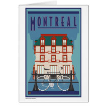Montreal-Card