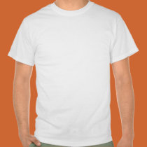 Monty's Shag Shirt