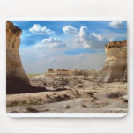 monument_1 mouse mat
