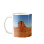 monument valley mugs