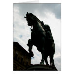 Monumental Greeting Cards