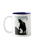 Monumental Coffee Mug