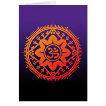 Monyou 4 cards