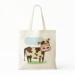Moo Cow bags