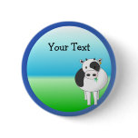 Moo-Cow Buttons