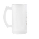 Moo Cow mugs