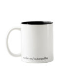 Moo-cow Mug