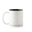 Moo-cow Mug