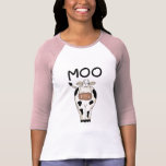 Moo Cow Tshirts and Gifts