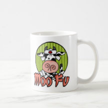 moo fu mug