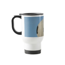 Moo!  Greetings, xlta event Mugs