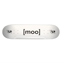 [moo].jpg, [moo].jpg, [moo] skate board decks