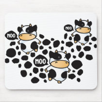 MOO_MOO_MOO MOUSEPADS