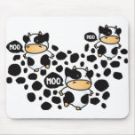 MOO_MOO_MOO MOUSEPADS