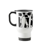 Moo Mug