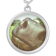 Moo Jewelry