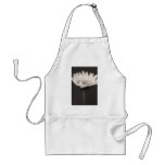 mood pool aprons