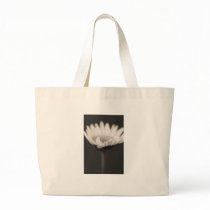 mood pool bag