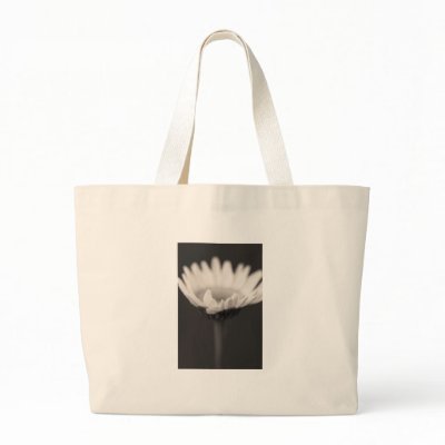 mood pool bag by blacqbook