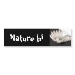 mood pool bumper stickers