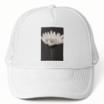 mood pool hats