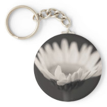 mood pool keychain
