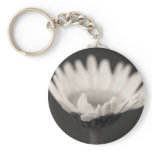 mood pool keychains