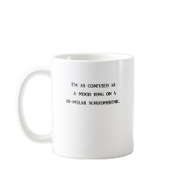 mood ring coffee mugs