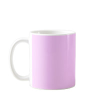 Mood Swings? Try Bi-Polar! Mug