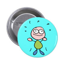 Moodbutton 'ecstatic'