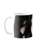 Moods II Mug