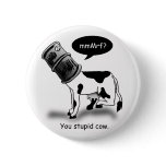 moo'dy buttons
