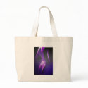 Moody Nude bags