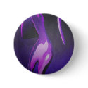 Moody Nude buttons