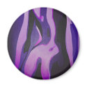 Moody Nude magnets