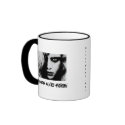 MoodyOnes Remeron aka RE-MORON mugs