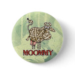 moommy buttons