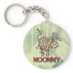 moommy keychains