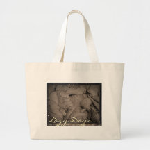 Moon 2 Studios Totes Bags
