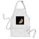 moon aprons